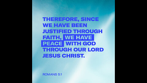 Bible Verse Short