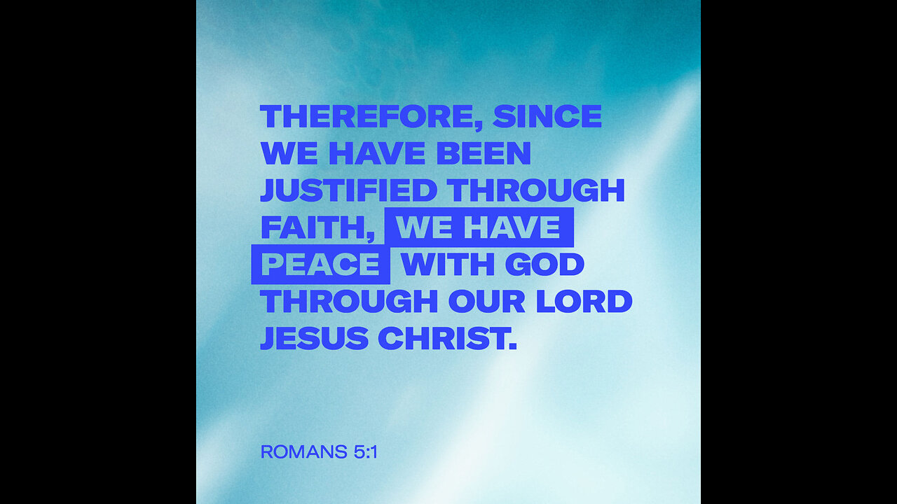Bible Verse Short