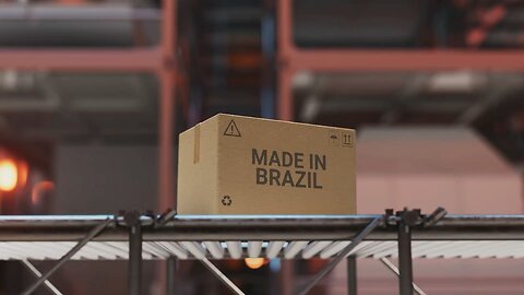 JBS Global’s Shady Secrets Exposed