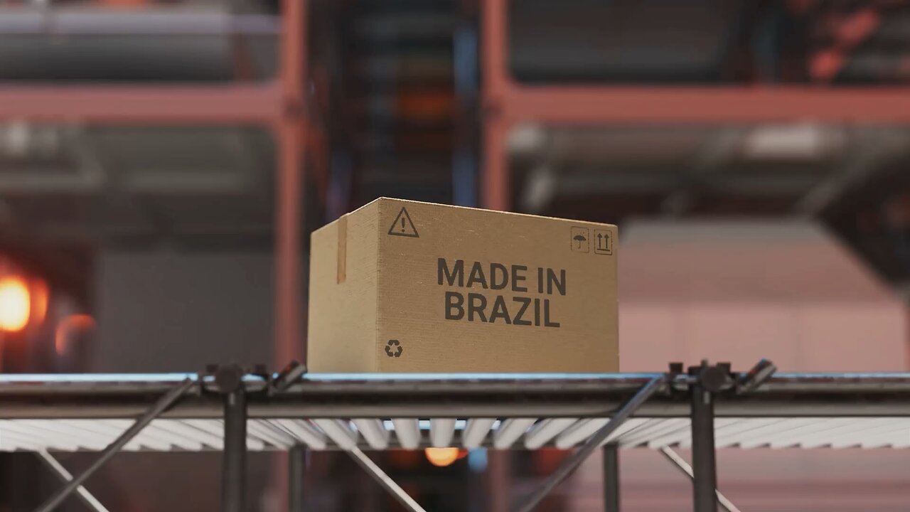 JBS Global’s Shady Secrets Exposed