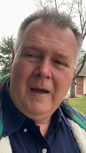 Information without Transformation is Devastation 💥