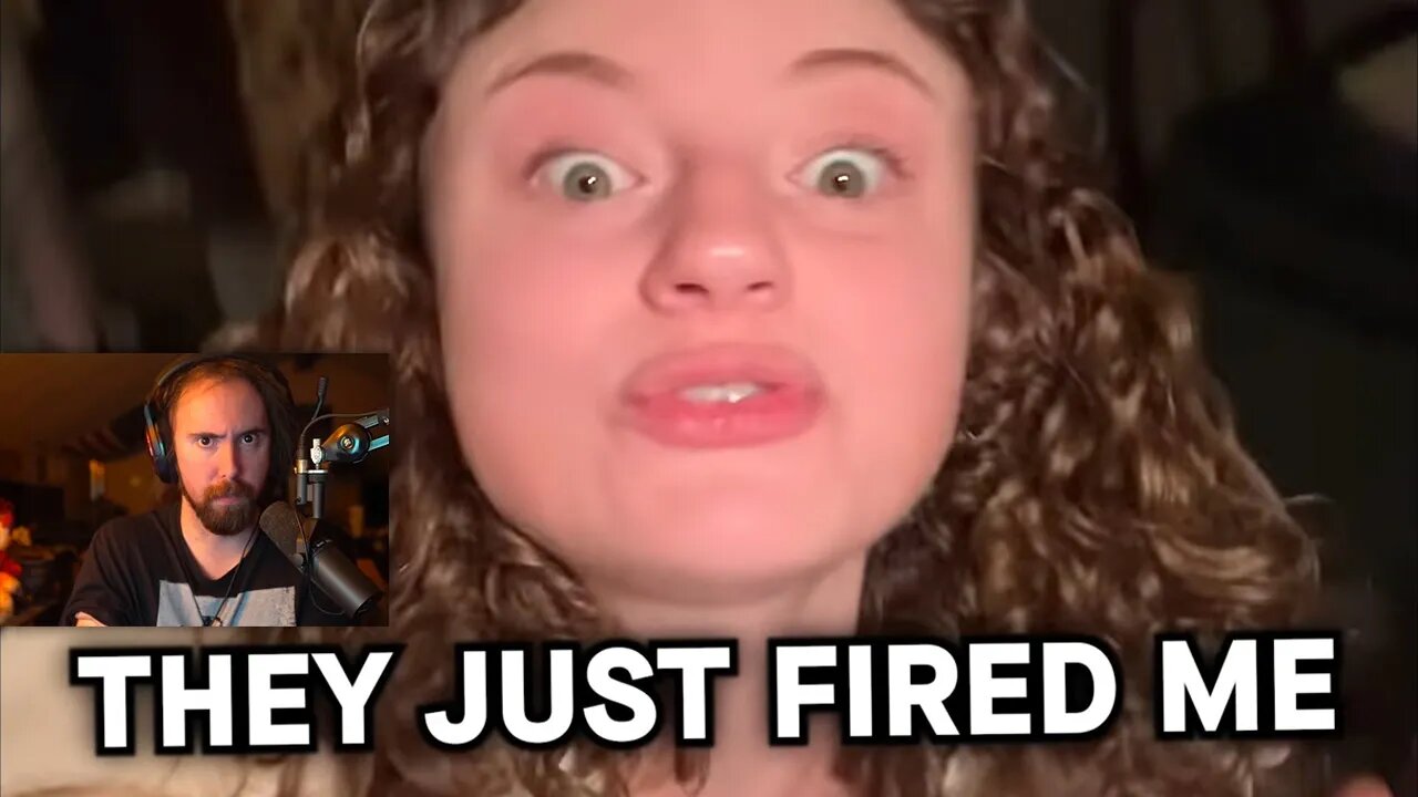 8 years in prison and she deserves every single one