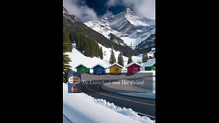 De Leerschool van Het Geloof