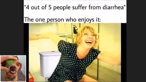 Memes That Will 99.0518% Make You Laugh. (e742)