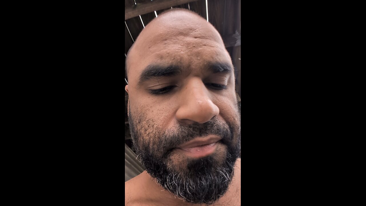 letting you know the philosophy of the day.