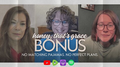 merry christmas. #honeythatsgrace #faithandfeelings #graceinthemess #jesusmeetsushere