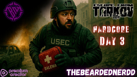 🔴 LIVE - Timmy Tasking HC wipe day 3 [use !socials ]