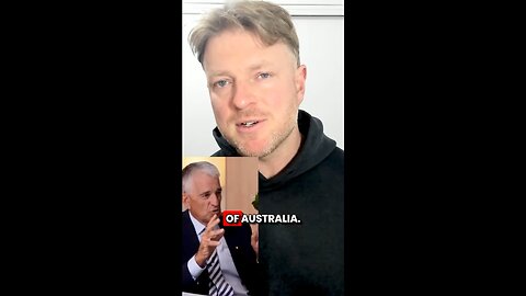 Blair Cottrell: Multiculturalism