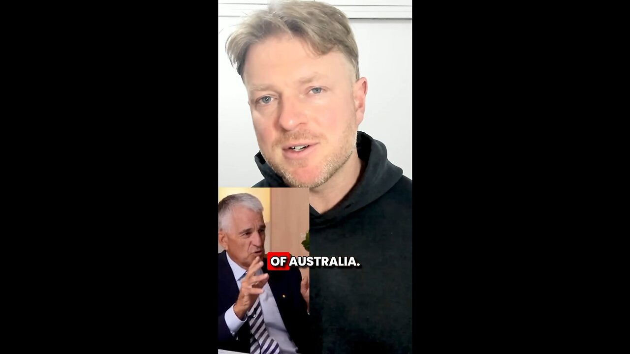 Blair Cottrell: Multiculturalism
