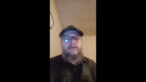 are the rules for deacons and bishops for all Christians