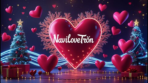 Navilovetrón-R