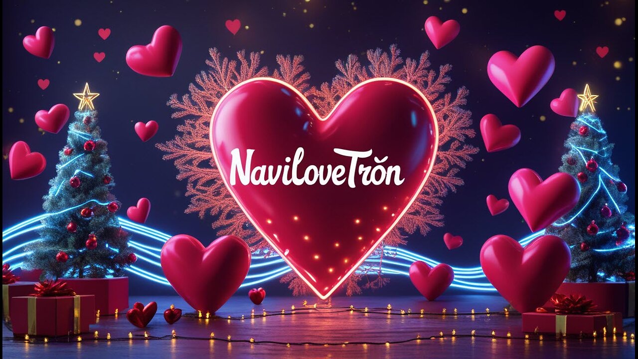 Navilovetrón-R