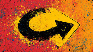 ➡️ Pastor Jack Hyles Sermon "Turn” ↩️