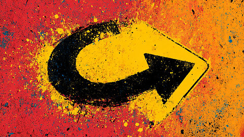 ➡️ Pastor Jack Hyles Sermon "Turn” ↩️