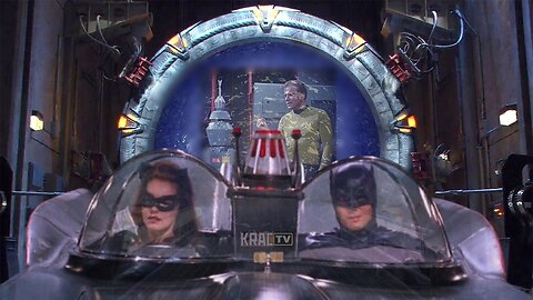 Friday Night Retro Stream 8PM Eastern