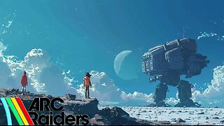 Time To Kill The Queen Solo | It Can Be Done