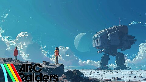 Time To Kill The Queen Solo | It Can Be Done