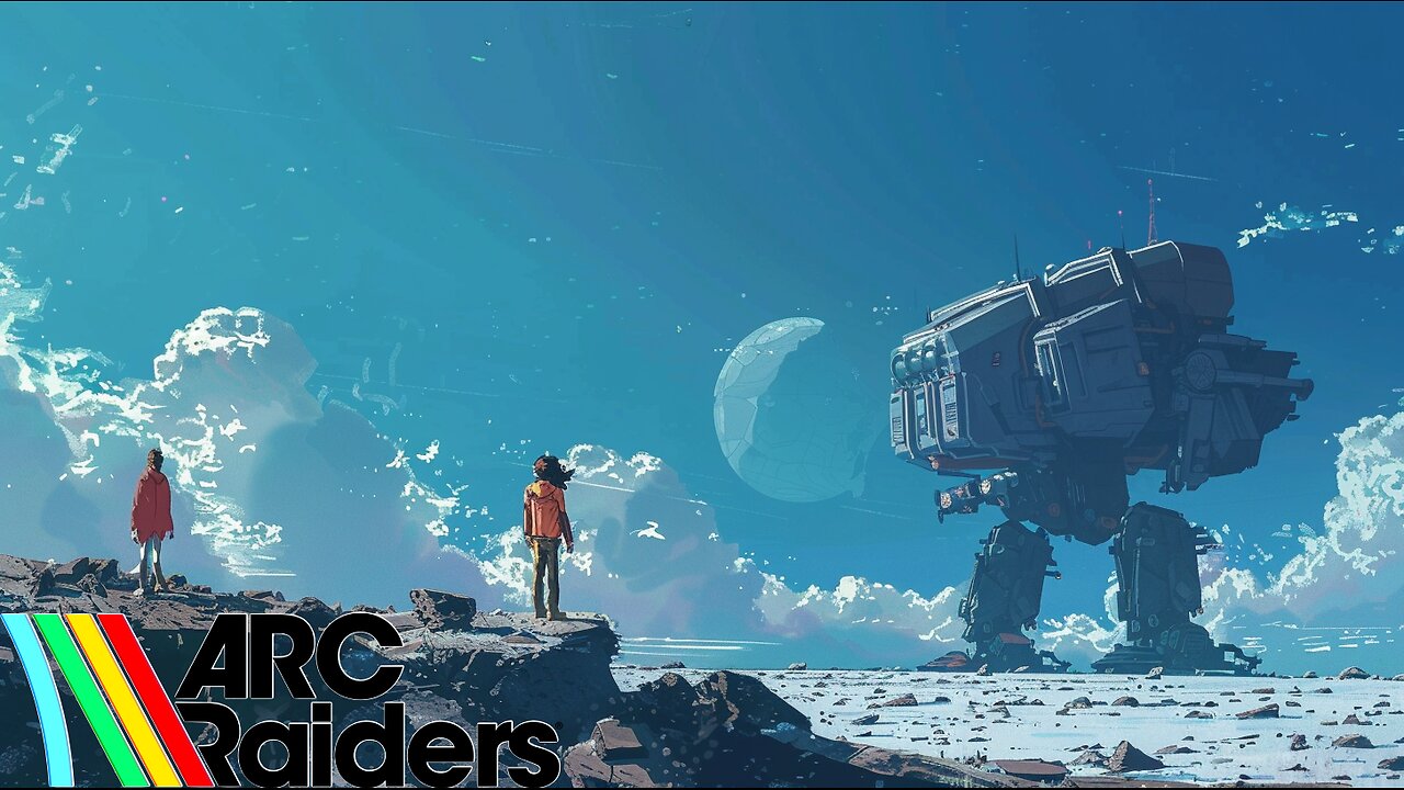 Time To Kill The Queen Solo | It Can Be Done