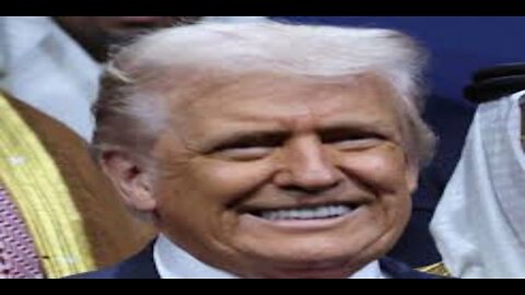 Trump Pushes Mexico on Sewage Treatment, Water Obligations