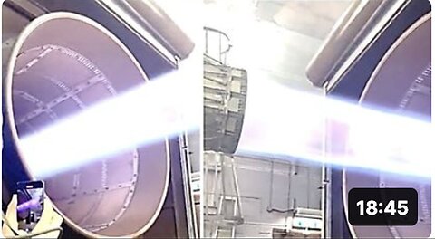 "Large Hadron Collider's Incredible Discovery Announced by CERN Physicists"