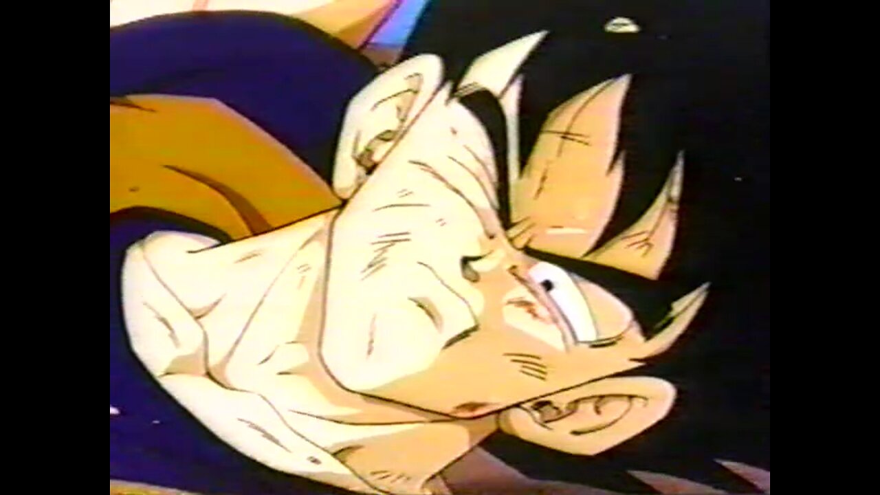 Cartoon Network 2001 Commercial Break Part 2