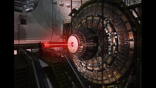 Red Hat Strike Team Vanishes During Failed Bid to Destroy CERN + JGM ANOTHER VIOLENT SHAKING ..