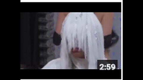 "Comedic Review of This Year's Met Gala Clowns: A Laughter Fest 🤡🤪😂"