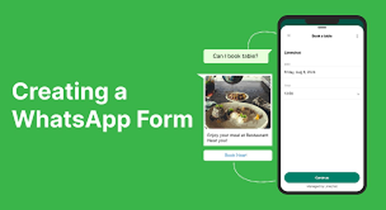 How To Sell On WhatsApp Business | Step By Step