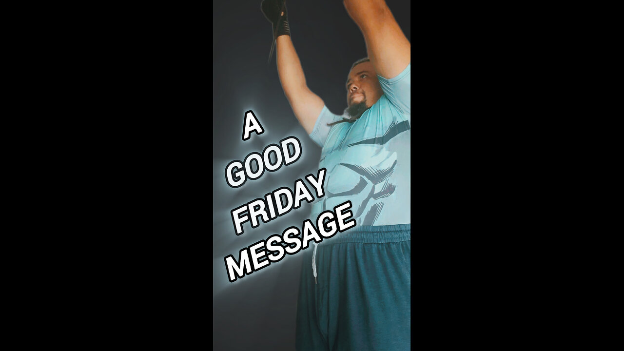 "Built Together, Built Different!"