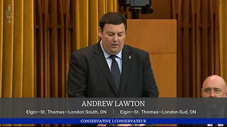 Question Period for HoC Sitting No. 20 House of Commons