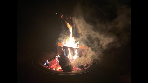 Fireside chat 05JUL2025