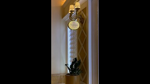 Cafe Madeline At Grand Hyatt Baha Mar Nassau Bahamas