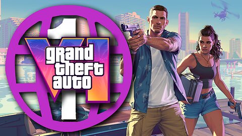 GTA Online | Level 1 : GTA VI Plot Theory | Fast & Furious Vibes ( Stormy Cayo Perico )