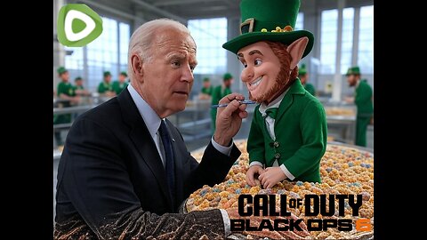 Topping off Tuesday night Black ops6 what shall i do? know one will know!