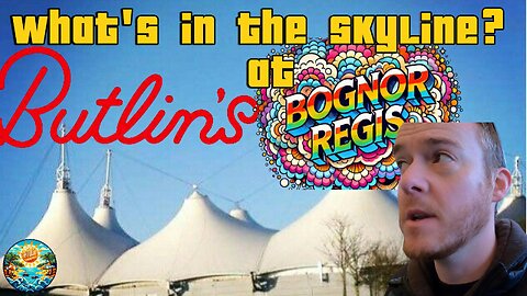 Butlins Bognor Regis Skyline Pavilion: Your Ultimate Guide!