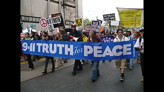 Raw Cut TAP Talk December 30