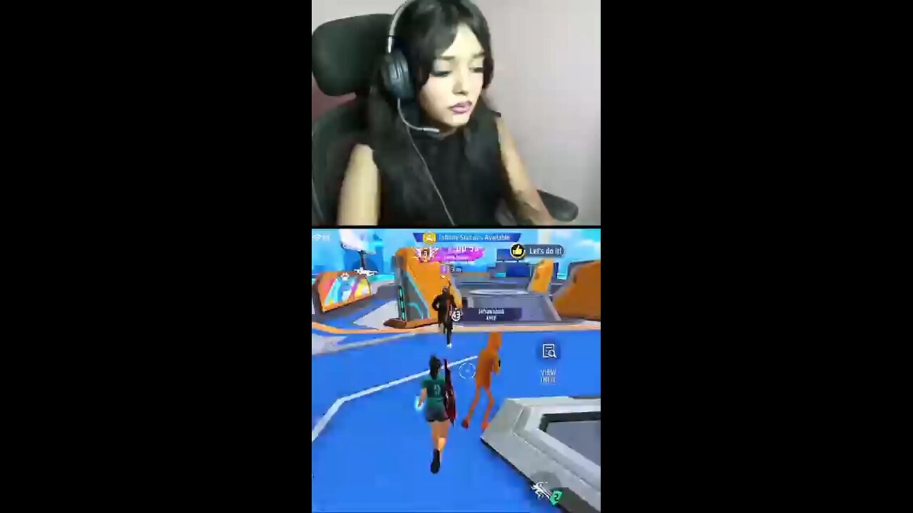 RUKO JARA OR VIDEO LAST TAK DHAKO OR BATAO VIDEO KAISE LAGI