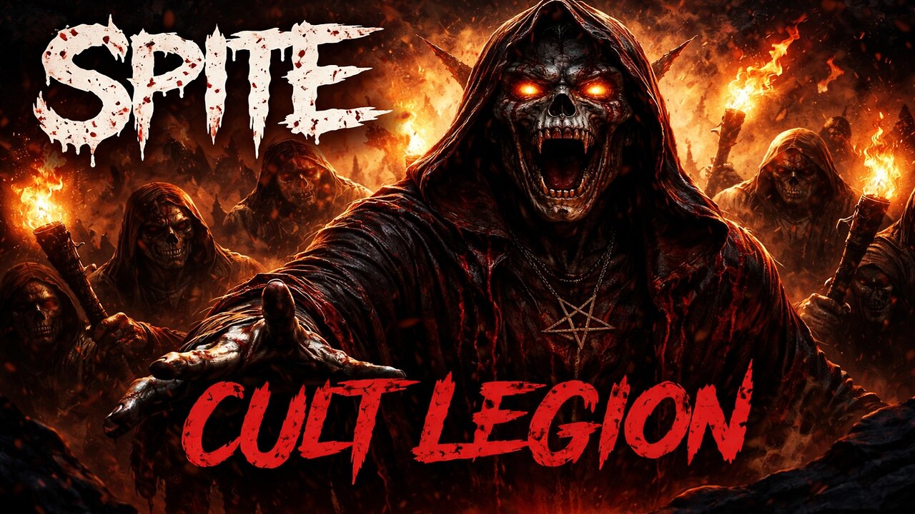 MTR (Deleted Stream)