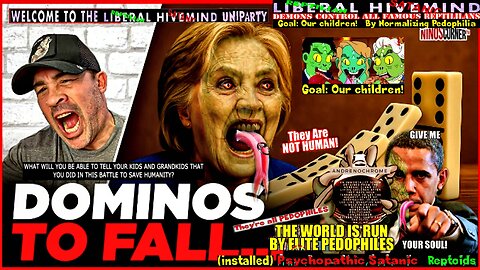 RussiaGate Blows Wide Open! Obama, Pompeo Schiff, Brennan, Comey & Clinton EXPOSED in Bombshell