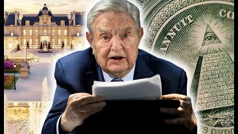 Majority Whip Tom Emmer