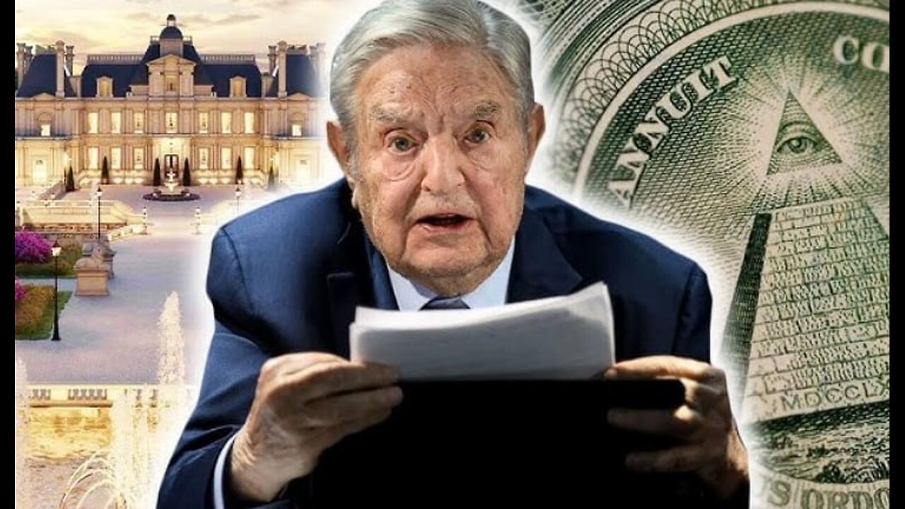 Majority Whip Tom Emmer