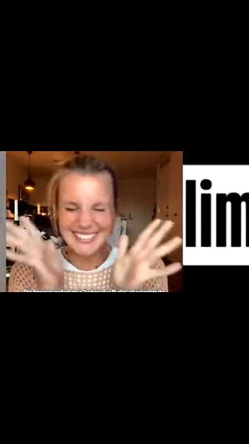 NEVER FORGET GENTLEMEN, SHE IS YOUR EQUAL IN EVERY WAY