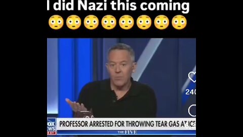 The Tunnell Take Nazi please! 😂😂😂😂