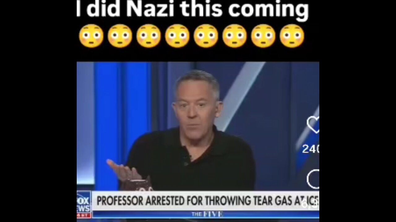 The Tunnell Take Nazi please! 😂😂😂😂