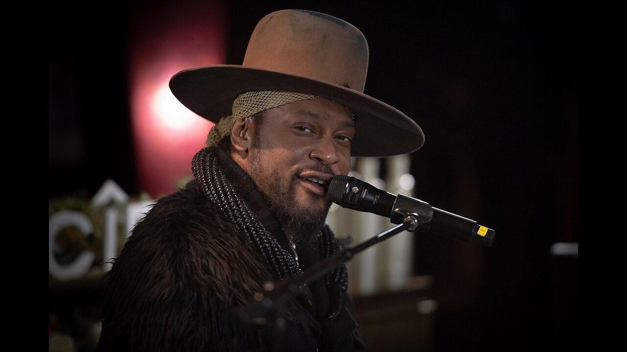 D, Angelo is in HELL until the Second Coming! #truth #warningmessage #viral #hollywood