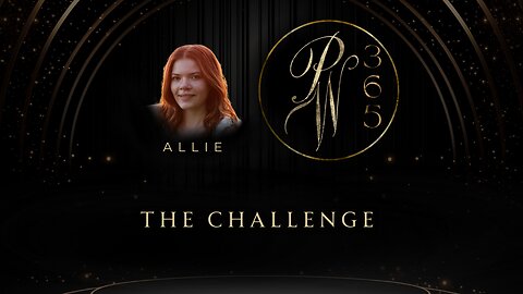 The Challenge