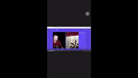 Racism brings us closer together ❤️