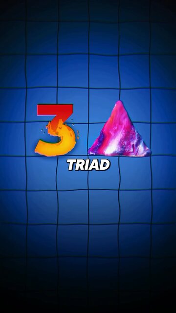 WHY DOES THIS KNOWLEDGE MATTER? 🧠✨