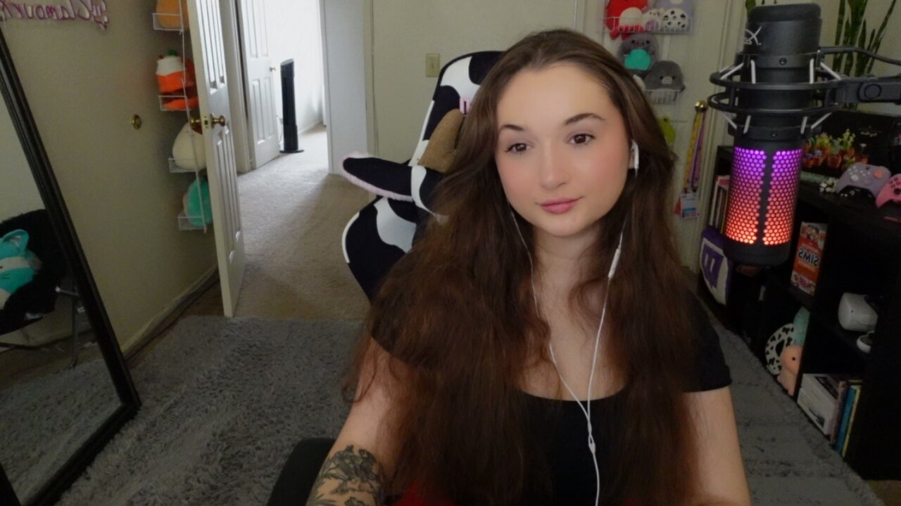 PLAYING WITH VIEWERS CALL OF DUTY !DISCORD