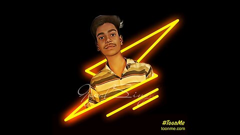 my pic